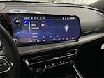 2025 Chevrolet Traverse FWD SUV for sale #C250173 - photo 25