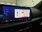 2025 Chevrolet Traverse FWD SUV for sale #C250173 - photo 26