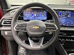 2025 Chevrolet Traverse FWD SUV for sale #C250173 - photo 29