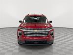 2025 Chevrolet Traverse FWD SUV for sale #C250173 - photo 4