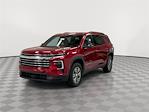 2025 Chevrolet Traverse FWD SUV for sale #C250173 - photo 5