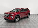 2025 Chevrolet Traverse FWD SUV for sale #C250173 - photo 6