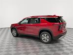 2025 Chevrolet Traverse FWD SUV for sale #C250173 - photo 7