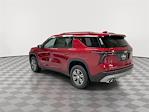 2025 Chevrolet Traverse FWD SUV for sale #C250173 - photo 8