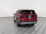 2025 Chevrolet Traverse FWD SUV for sale #C250173 - photo 9