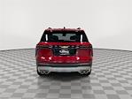 2025 Chevrolet Traverse FWD SUV for sale #C250173 - photo 10