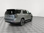 2025 Chevrolet Tahoe 4WD SUV for sale #C250174 - photo 2