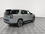 2025 Chevrolet Tahoe 4WD SUV for sale #C250174 - photo 11