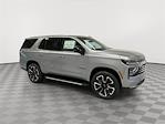 2025 Chevrolet Tahoe 4WD SUV for sale #C250174 - photo 12