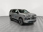 2025 Chevrolet Tahoe 4WD SUV for sale #C250174 - photo 13