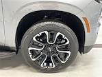 2025 Chevrolet Tahoe 4WD SUV for sale #C250174 - photo 14
