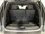 2025 Chevrolet Tahoe 4WD SUV for sale #C250174 - photo 15