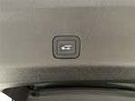 2025 Chevrolet Tahoe 4WD SUV for sale #C250174 - photo 16