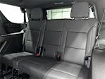 2025 Chevrolet Tahoe 4WD SUV for sale #C250174 - photo 17