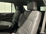 2025 Chevrolet Tahoe 4WD SUV for sale #C250174 - photo 18