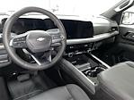 2025 Chevrolet Tahoe 4WD SUV for sale #C250174 - photo 19