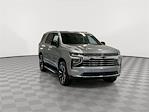 2025 Chevrolet Tahoe 4WD SUV for sale #C250174 - photo 3