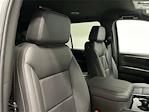 2025 Chevrolet Tahoe 4WD SUV for sale #C250174 - photo 20