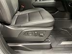 2025 Chevrolet Tahoe 4WD SUV for sale #C250174 - photo 21