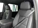 2025 Chevrolet Tahoe 4WD SUV for sale #C250174 - photo 22