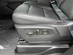 2025 Chevrolet Tahoe 4WD SUV for sale #C250174 - photo 23