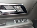 2025 Chevrolet Tahoe 4WD SUV for sale #C250174 - photo 24