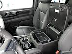 2025 Chevrolet Tahoe 4WD SUV for sale #C250174 - photo 25