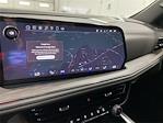 2025 Chevrolet Tahoe 4WD SUV for sale #C250174 - photo 27