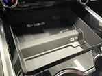 2025 Chevrolet Tahoe 4WD SUV for sale #C250174 - photo 29