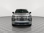 2025 Chevrolet Tahoe 4WD SUV for sale #C250174 - photo 4