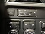 2025 Chevrolet Tahoe 4WD SUV for sale #C250174 - photo 30