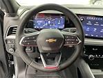 2025 Chevrolet Tahoe 4WD SUV for sale #C250174 - photo 32