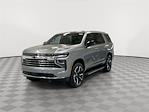 2025 Chevrolet Tahoe 4WD SUV for sale #C250174 - photo 5