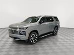 2025 Chevrolet Tahoe 4WD SUV for sale #C250174 - photo 6