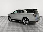 2025 Chevrolet Tahoe 4WD SUV for sale #C250174 - photo 7