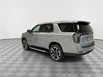 2025 Chevrolet Tahoe 4WD SUV for sale #C250174 - photo 8
