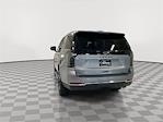 2025 Chevrolet Tahoe 4WD SUV for sale #C250174 - photo 9