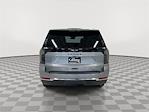 2025 Chevrolet Tahoe 4WD SUV for sale #C250174 - photo 10