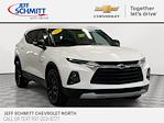 2022 Chevrolet Blazer FWD SUV for sale #C250174A - photo 1