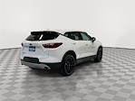 2022 Chevrolet Blazer FWD SUV for sale #C250174A - photo 11