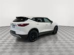 2022 Chevrolet Blazer FWD SUV for sale #C250174A - photo 2