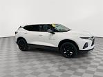 2022 Chevrolet Blazer FWD SUV for sale #C250174A - photo 12