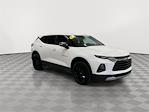 2022 Chevrolet Blazer FWD SUV for sale #C250174A - photo 13
