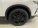 2022 Chevrolet Blazer FWD SUV for sale #C250174A - photo 14