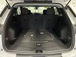 2022 Chevrolet Blazer FWD SUV for sale #C250174A - photo 15
