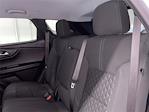 2022 Chevrolet Blazer FWD SUV for sale #C250174A - photo 16