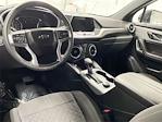 2022 Chevrolet Blazer FWD SUV for sale #C250174A - photo 17