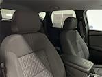 2022 Chevrolet Blazer FWD SUV for sale #C250174A - photo 18