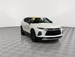 2022 Chevrolet Blazer FWD SUV for sale #C250174A - photo 3