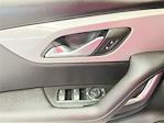 2022 Chevrolet Blazer FWD SUV for sale #C250174A - photo 21